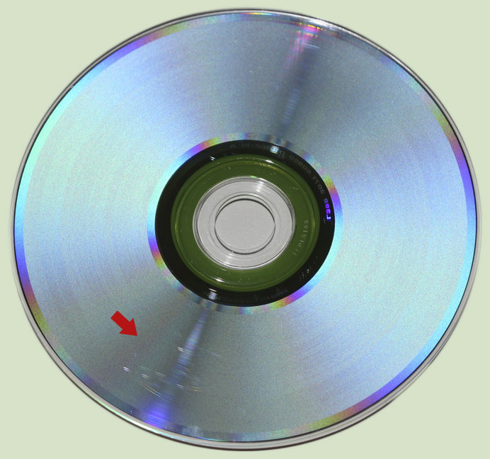 zoom it disc game zoom it disc game