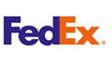 FREE Fedex Shipping On Every Order